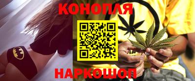 индика Мариинск