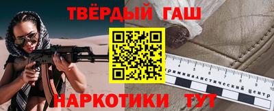 mdpv Можга