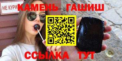 mdma Малоярославец